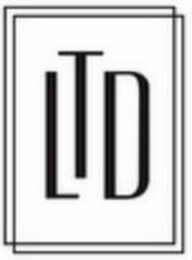 LTD logo