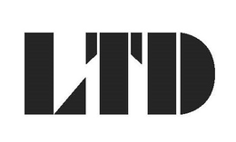 LTD logo