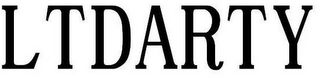 LTDARTY logo