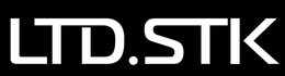 LTD.STK logo