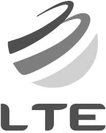 LTE logo