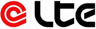 LTE logo