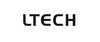 LTECH logo