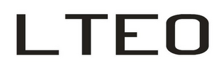 LTEO logo