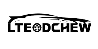 LTEODCHEW logo