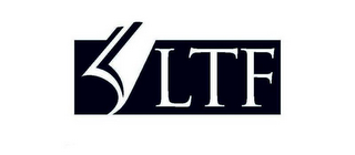LTF logo