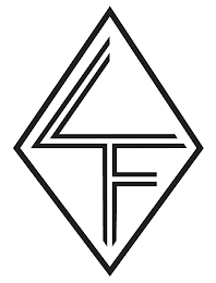 LTF logo