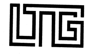 LTG logo