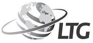 LTG logo