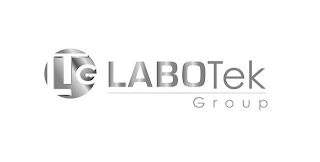 LTG LABOTEK GROUP logo