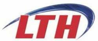 LTH logo
