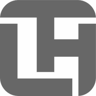 LTH logo