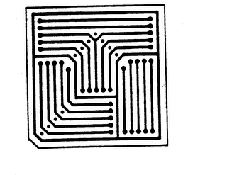 LTI logo