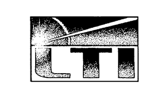 LTI logo