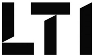 LTI logo