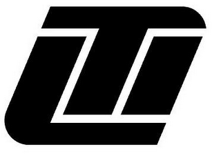 LTI logo