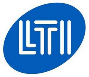 LTI logo