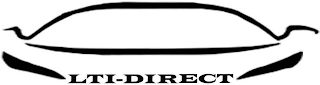 LTI-DIRECT logo