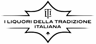 LTI I LIQUORI DELLA TRADIZIONE ITALIANA logo