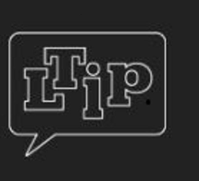 LTIP logo