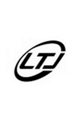 LTJ logo