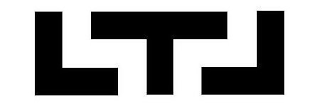 LTJ logo