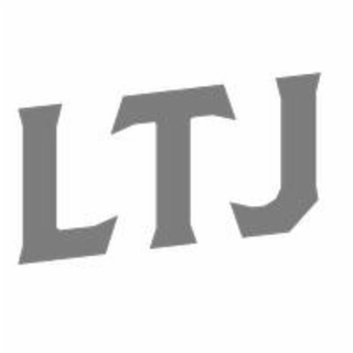 LTJ logo