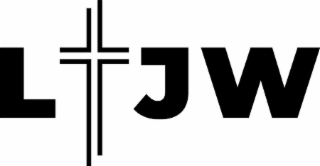 LTJW logo