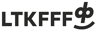 LTKFFFDP logo