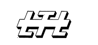 LTL logo