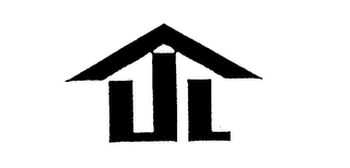 LTL logo