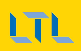 LTL logo