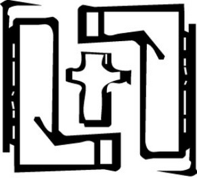 LTL logo