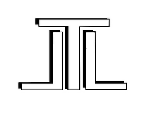LTL logo