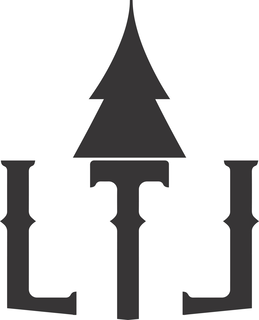 LTL logo