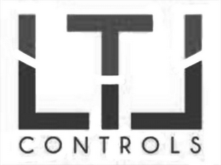 LTL CONTROLS logo