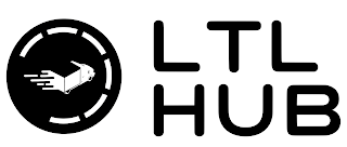 LTL HUB logo