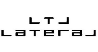 LTL LATERAL logo