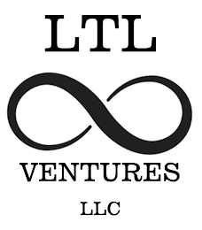LTL VENTURES LLC logo