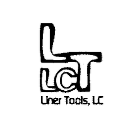 LTLC LINER TOOLS, LC