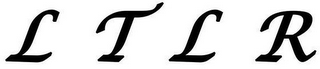 LTLR logo