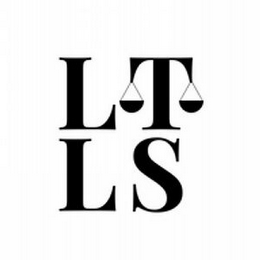 LTLS logo