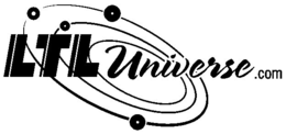 LTLUNIVERSE.COM logo