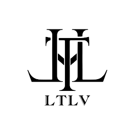 LTLV logo