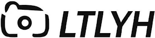 LTLYH logo