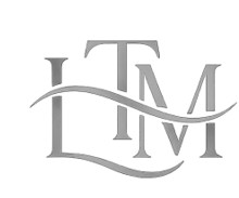 LTM logo