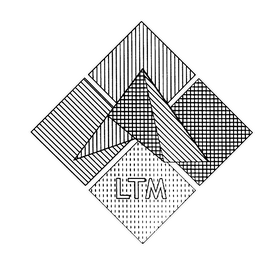 LTM logo