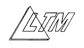 LTM logo