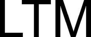 LTM logo