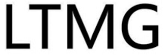 LTMG logo
